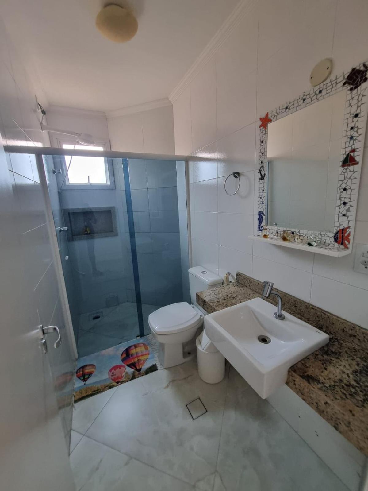 Beira Mar Apartment