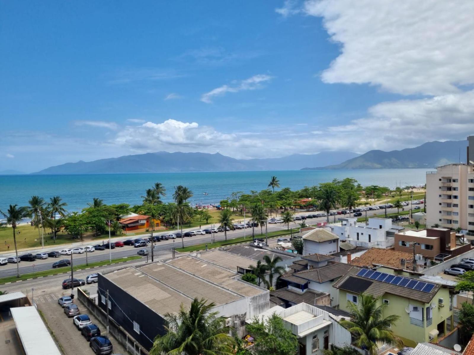 Beira Mar *